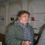 Abdelwahab doukkali sur yala.fm